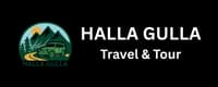 Halla Gulla