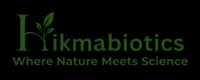 Hikmabiotics