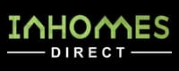 InHomes Direct