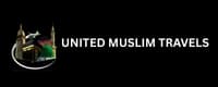 United Muslim Travels